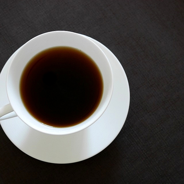 バリスタコーヒーロースタリー　ヌエバエスペランサ　Nueva Esperanza　コーヒー粉　250gの口コミ
