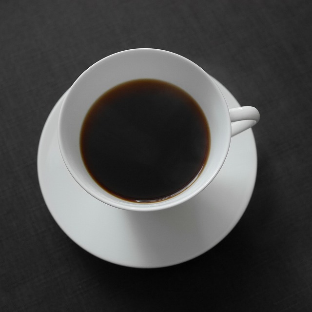 BONA CLASSIC BLEND　ボナ　クラシックブレンド　コーヒー豆　100gの口コミ