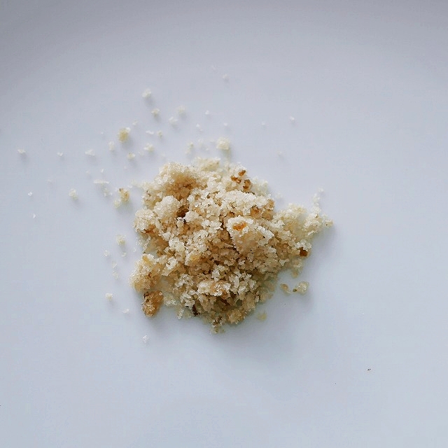 FIJI Sea Salt Fleur de Sel Kumquat 80g　フィジーシーソルト　フルールドセル　金柑塩の口コミ