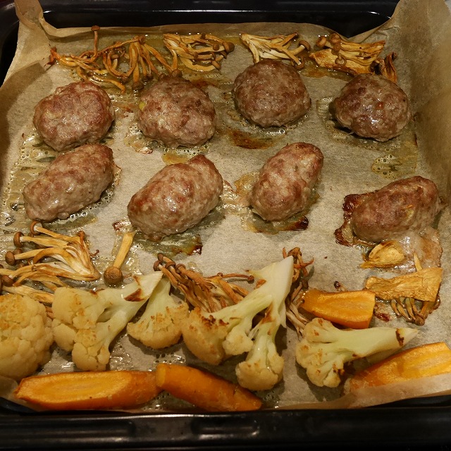 オメガスパイス　ひき肉用調味料　OMEGA ПРИПРАВА ДЛЯ фаршаの口コミ