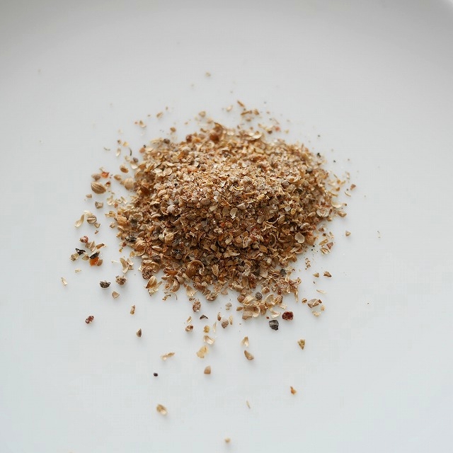 オメガスパイス　ひき肉用調味料　OMEGA ПРИПРАВА ДЛЯ фаршаの口コミ