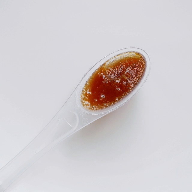 HANTANA NATURAL HONEY WILD FLOWERS HONEY　ナチュラルハニーワイルドフラワーハニーの口コミ