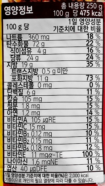 Market O NATURE　マーケットO　オ！　グラノーラ　ダイジェ　Diget　250gの口コミ