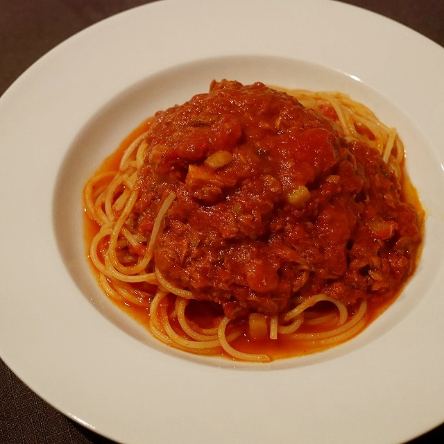 Dongwon　唐辛子ツナ缶　４缶セット　ドンウォン　コチュチャムチ　ホットペッパーツナ缶詰の口コミ