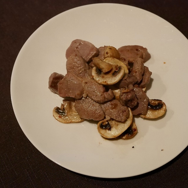  オメガスパイス　シャシリク用調味料　OMEGA ПРИПРАВА ДЛЯ шашлыкаの口コミ