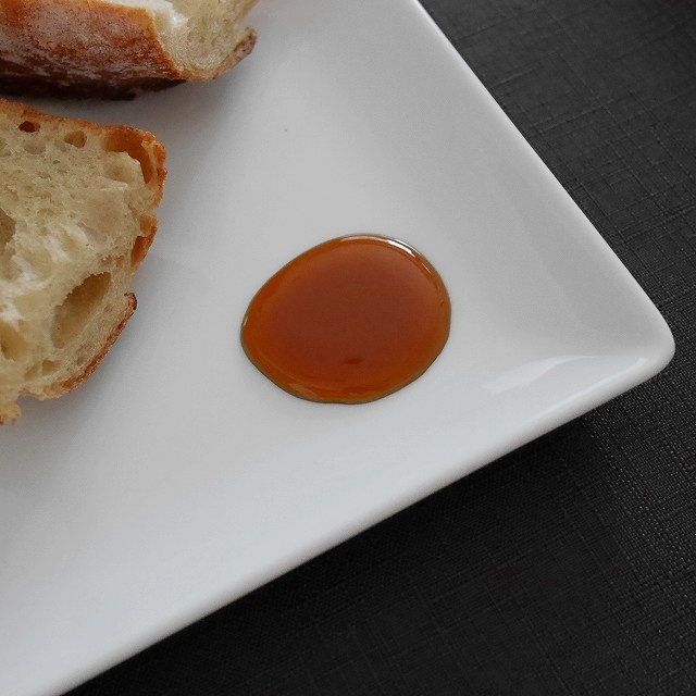 SHOP N SAVE PRODUCT OF FIJI HONEY 30ml　フィジー産蜂蜜の口コミ