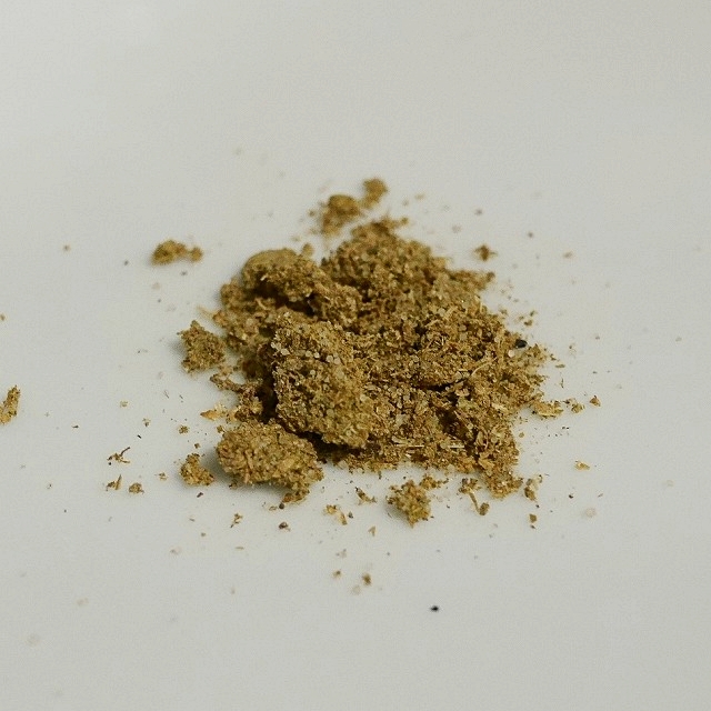 ОРНАМЕНТ ВКУСА приправа для мантов и хинкали　マンティとヒンカリの調味料の口コミ