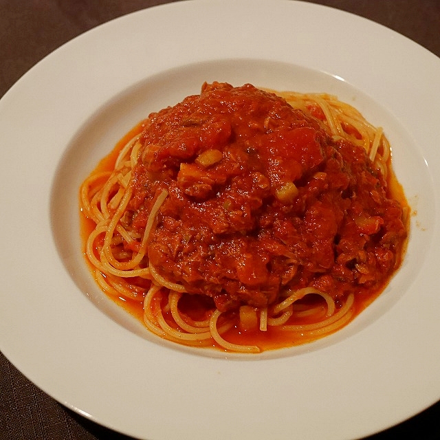 TERROIR ALKARAMA Tapenade d'Olives mixtes ミックスオリーブタプナード 180gの口コミ