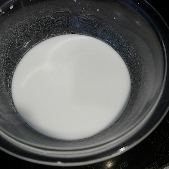 金錢豹　酥皮蚵仔煎粉　サクサク牡蠣オムレツ粉　クリスピーオイスターパンケーキパウダー　300gの口コミ