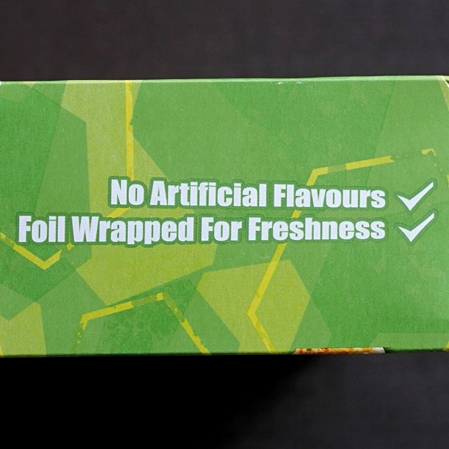 アーノッツ　シェイプス　オリジナル　バーベキュー味　スナック　ARNOTT'S Shapes ORIGINALSの口コミ