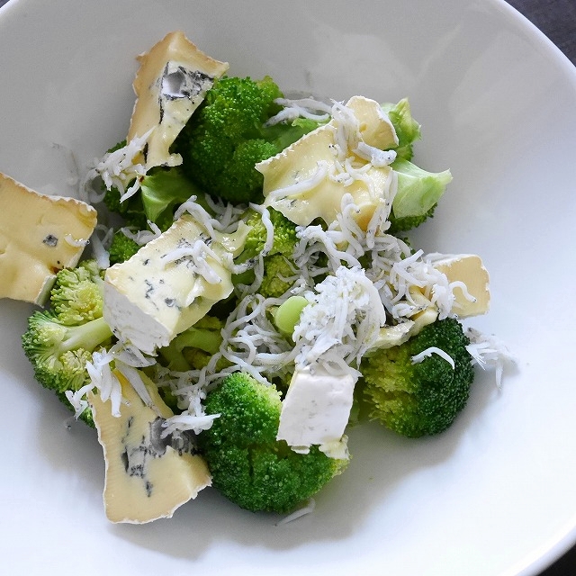 キングアイランド　ライトハウス　ブルーブリー　KING ISLAND Lighthouse BLUE BRIE 200gの口コミ