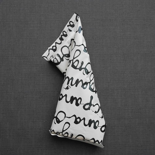 パナオーガニック　ソルテッドキャラメルクランチチョコレート　PANA ORGANIC Salted Caramelの口コミ