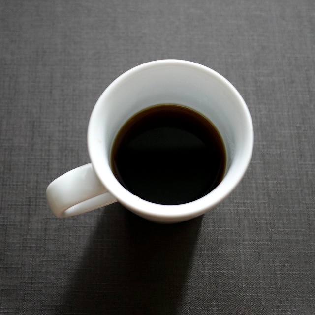 EDIYA COFFEE LAB COLOMBIA　イディヤコーヒー　ハンドドリップコーヒー　コロンビアスプレモの口コミ