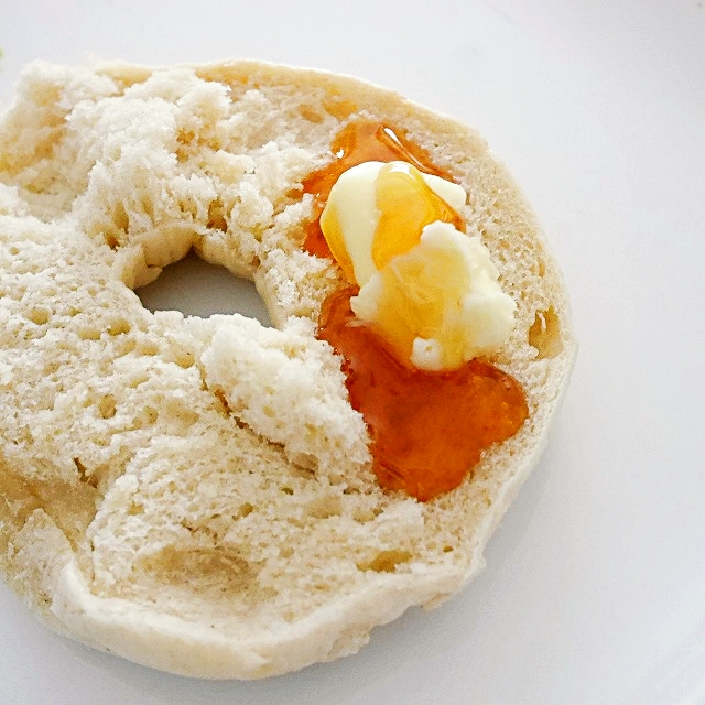 マクロ　オーストラリアンマヌカハニー　350g　MGO50+ macro AUSTRALIAN MANUKA HONEYの口コミ