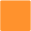 橙色